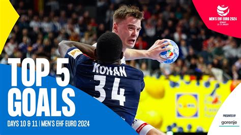 handball odds tips